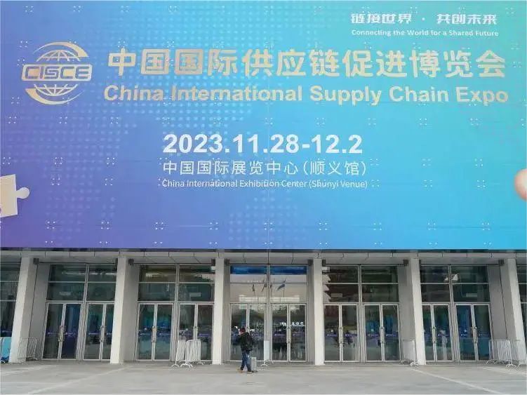 漢威方案丨安全、舒適、智能，感知驅動，智鏈出行