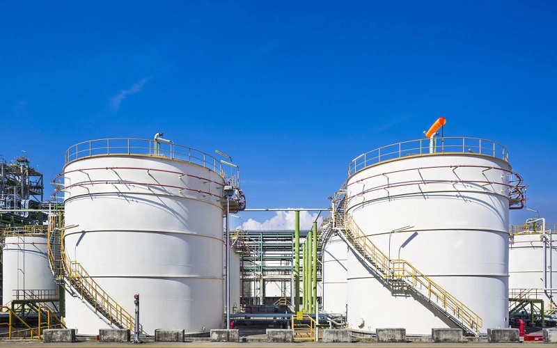 從“逐寸排查”到“遠(yuǎn)距掃視”，漢威科技讓巡檢工人“鳥槍換炮”