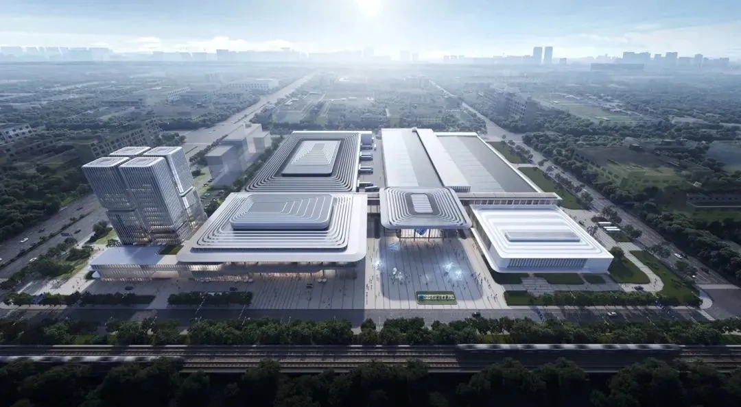 2025世界機器人大會即將開幕，漢威科技引領具身感知